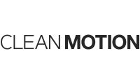 CLEANMOTION 200X120