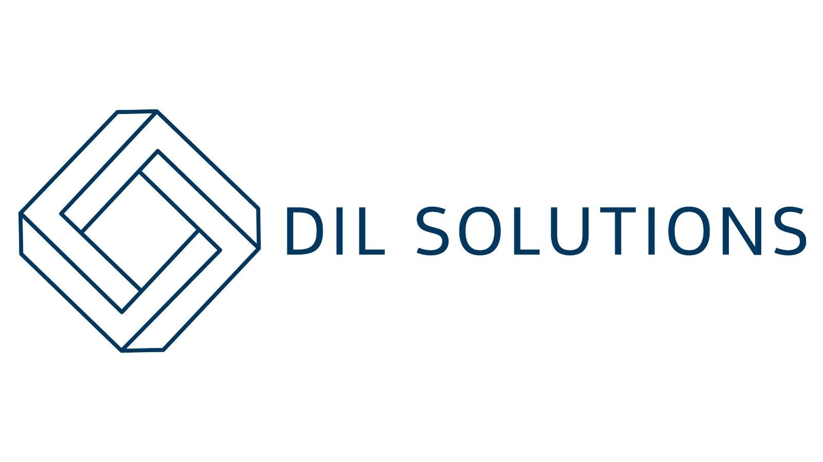 DIL Solutions