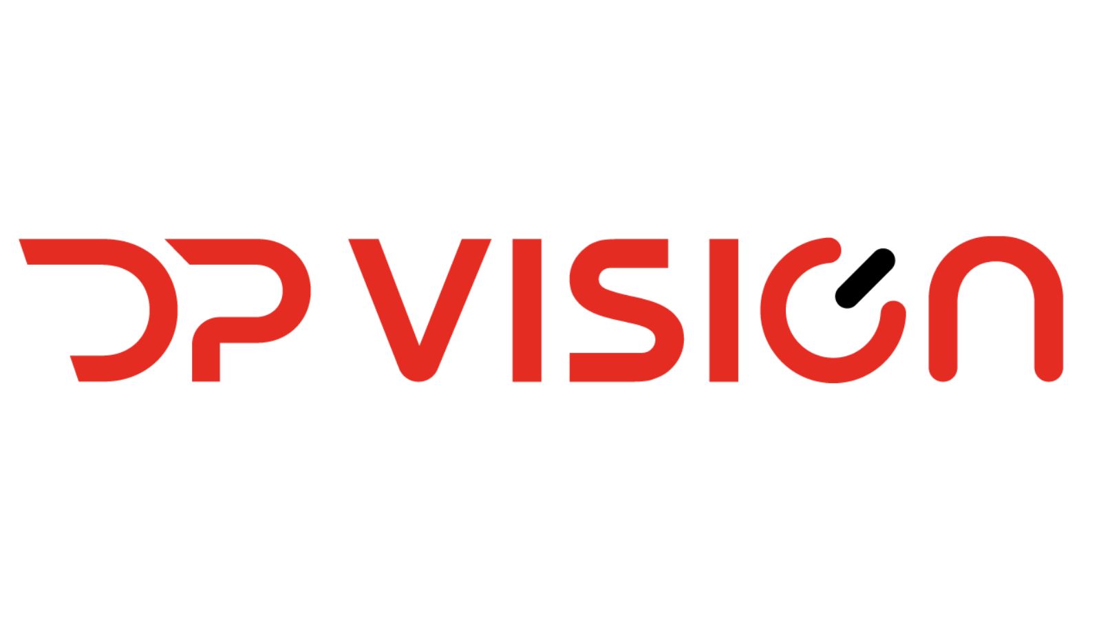 DP Vision