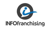 Franchising Magazine Infofranchising