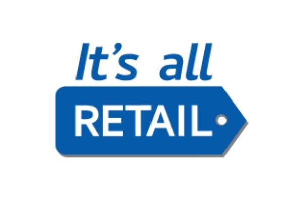 evento it's all retail