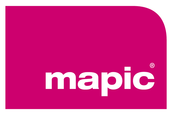 MAPIC CANNES 2021