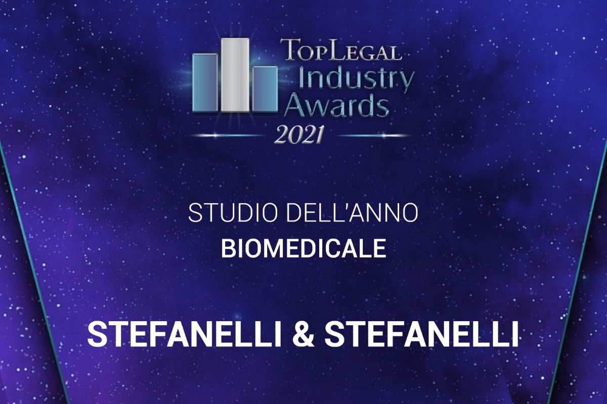 Premio Stefanelli 