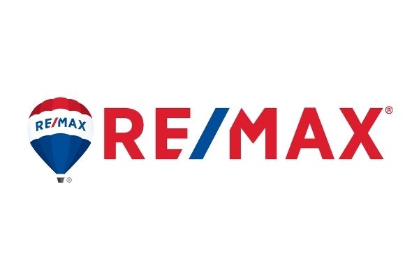 Nuovo comunicato Remax