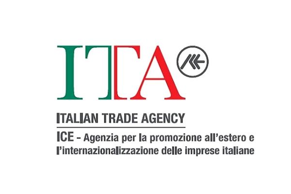 Al via il ciclo di webinar tematici per il sostegno del Made in Italy