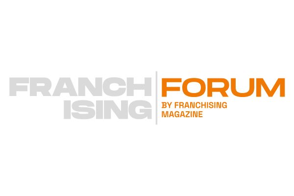 4-5 giugno - Franchising Forum