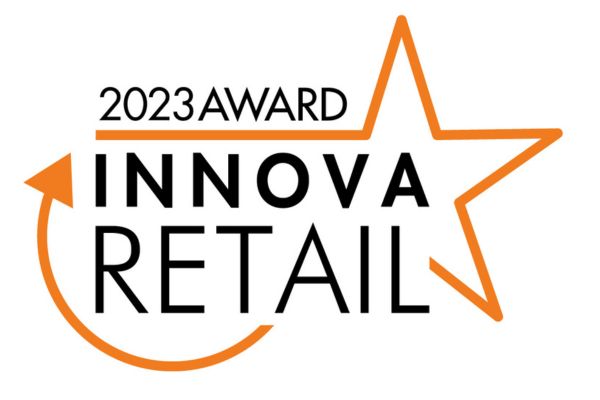 24 ottobre - Innova Retail Award 2023