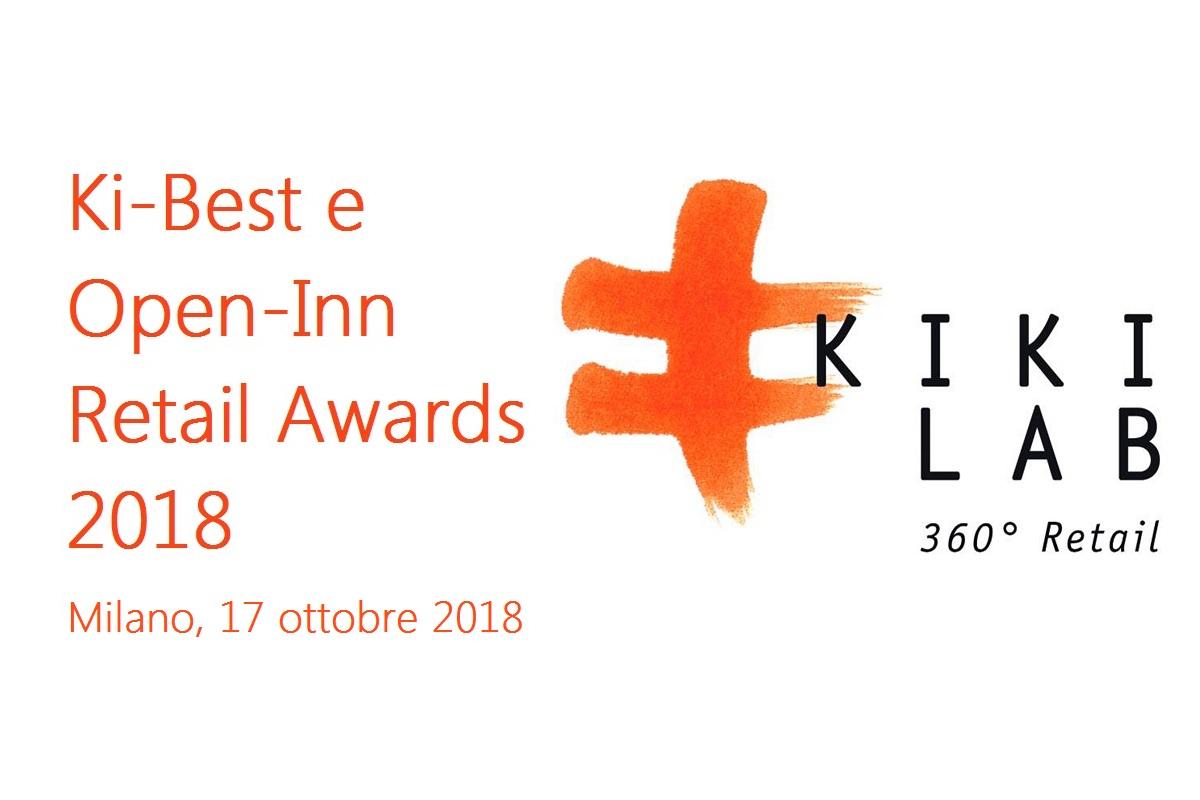 ki-best-kikilab-2018