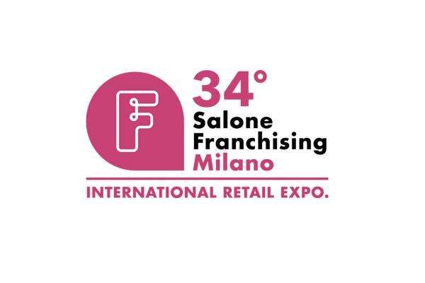 Salone Franchising Milano 2019