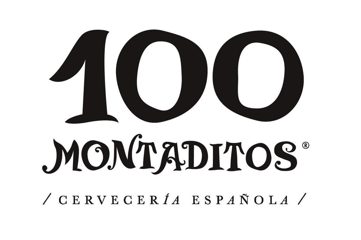 100-montaditos-franchising