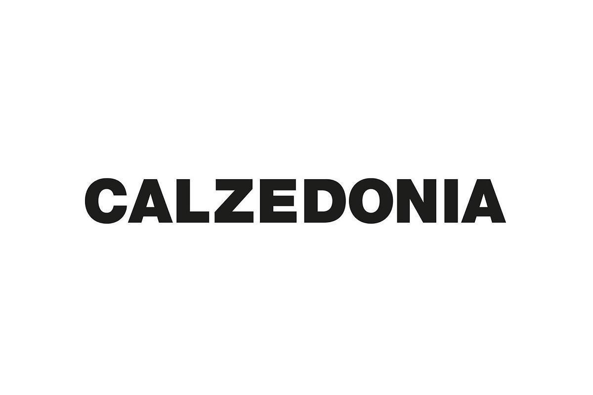 calzedonia-news