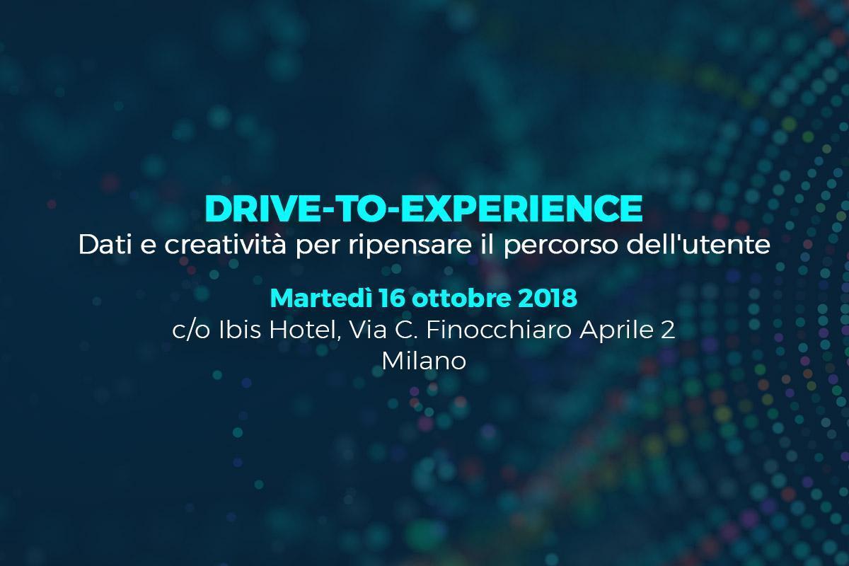 drive-to-experience-gruppo-digitouch