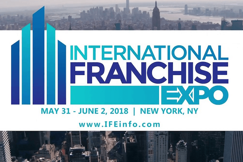 international-franchise-expo-new-york