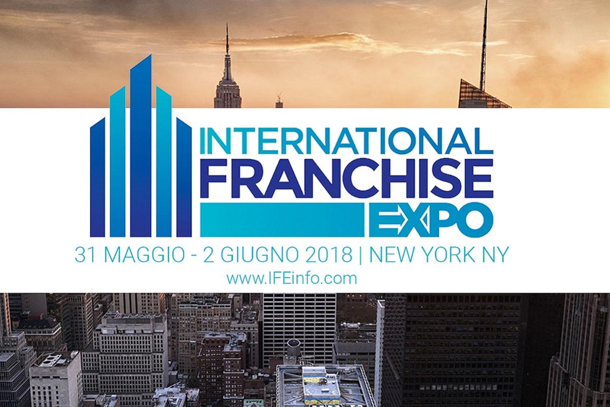 international-franchise-expo-new-york-2018