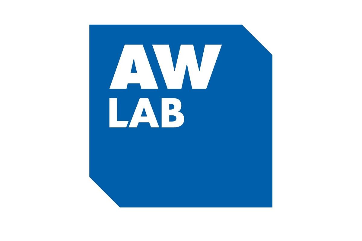 aw-lab-news
