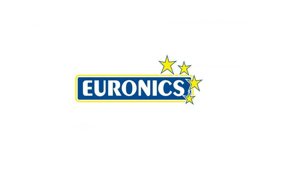 euronics-binova
