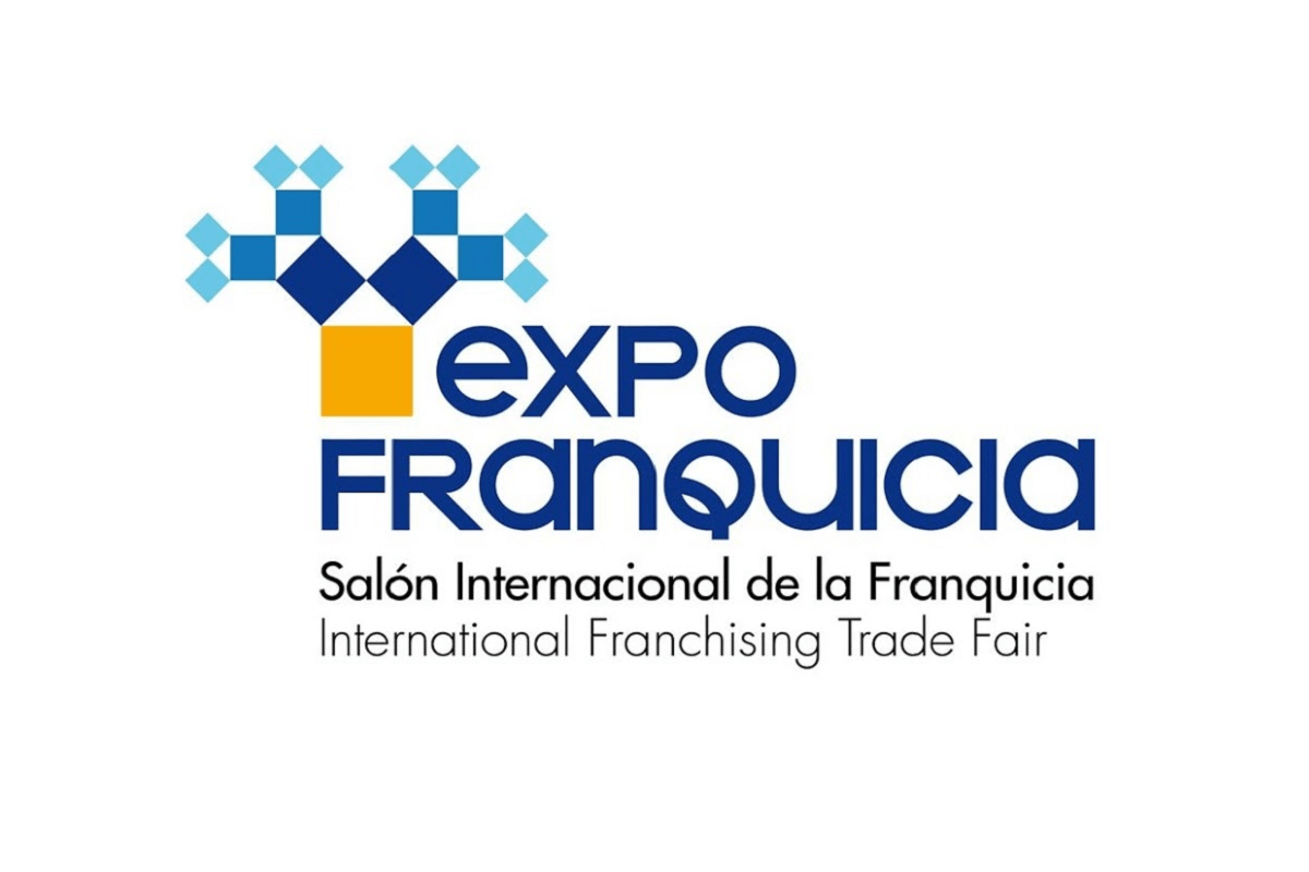 Expofranquicia 2017