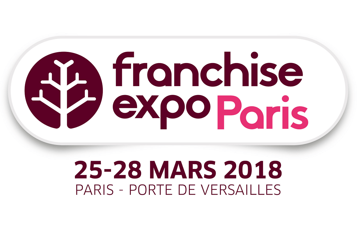 franchise-expo-paris-2018