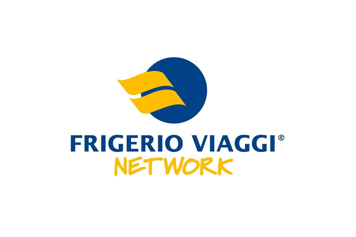 frigerio-viaggi-network