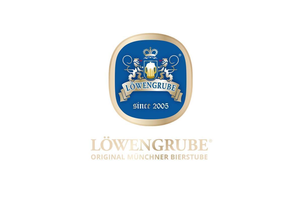lowengrube-nuova-apertura