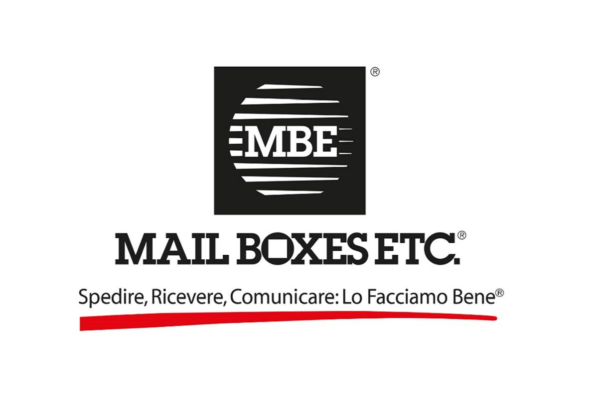mail-boxes-etc