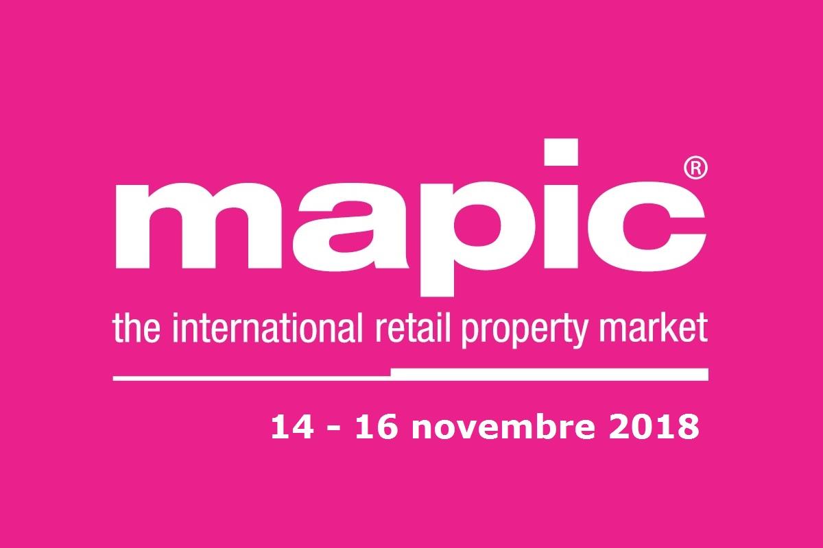 mapic-cannes-2018