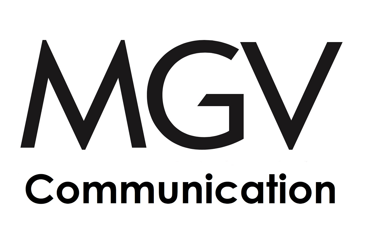 mgv-communication