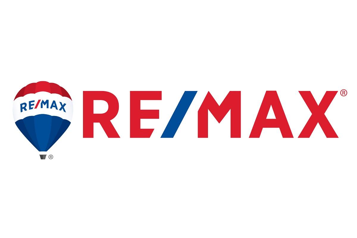 remax-mercato-immobiliare-usa