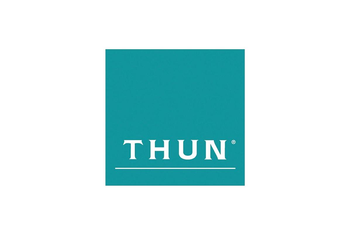 thun-news