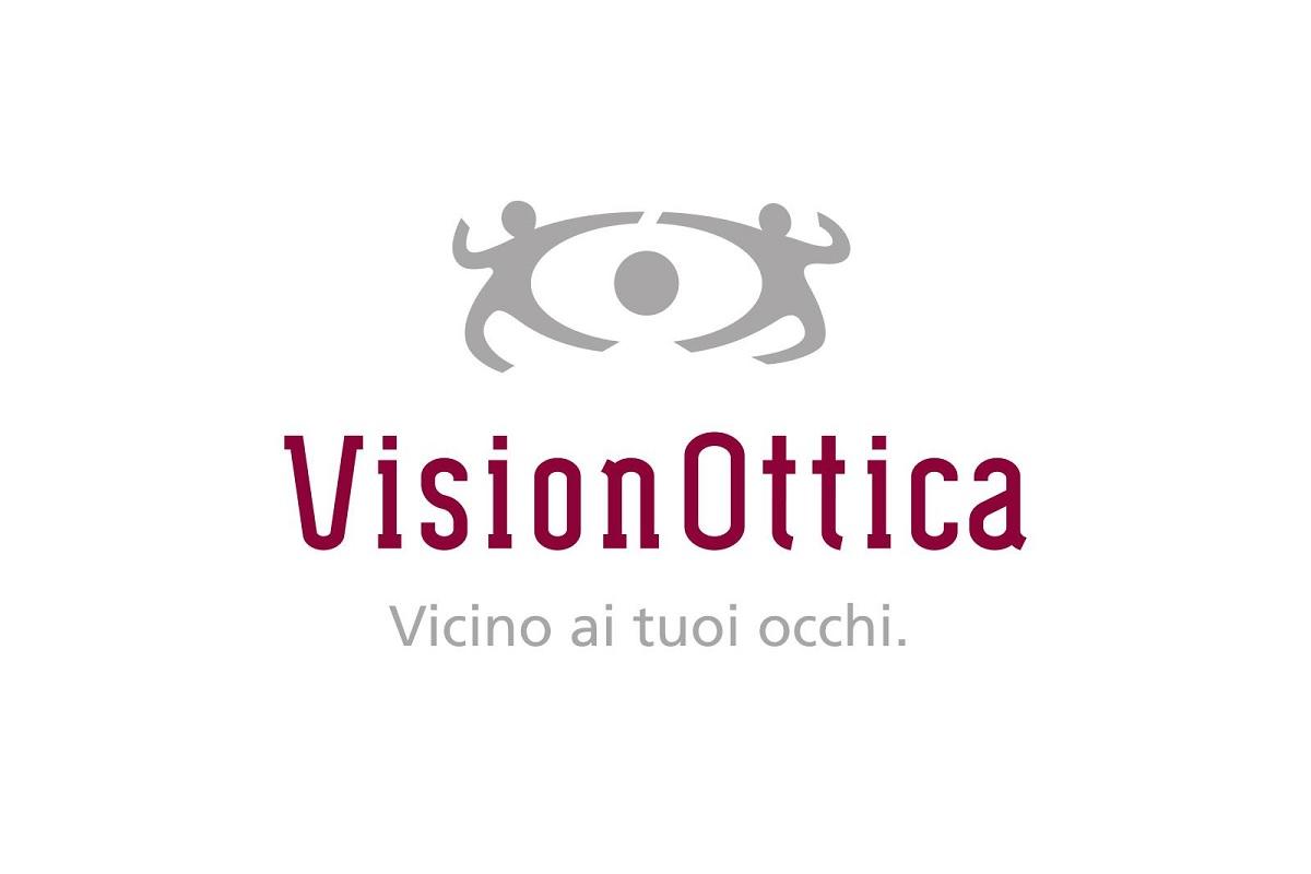 visionottica
