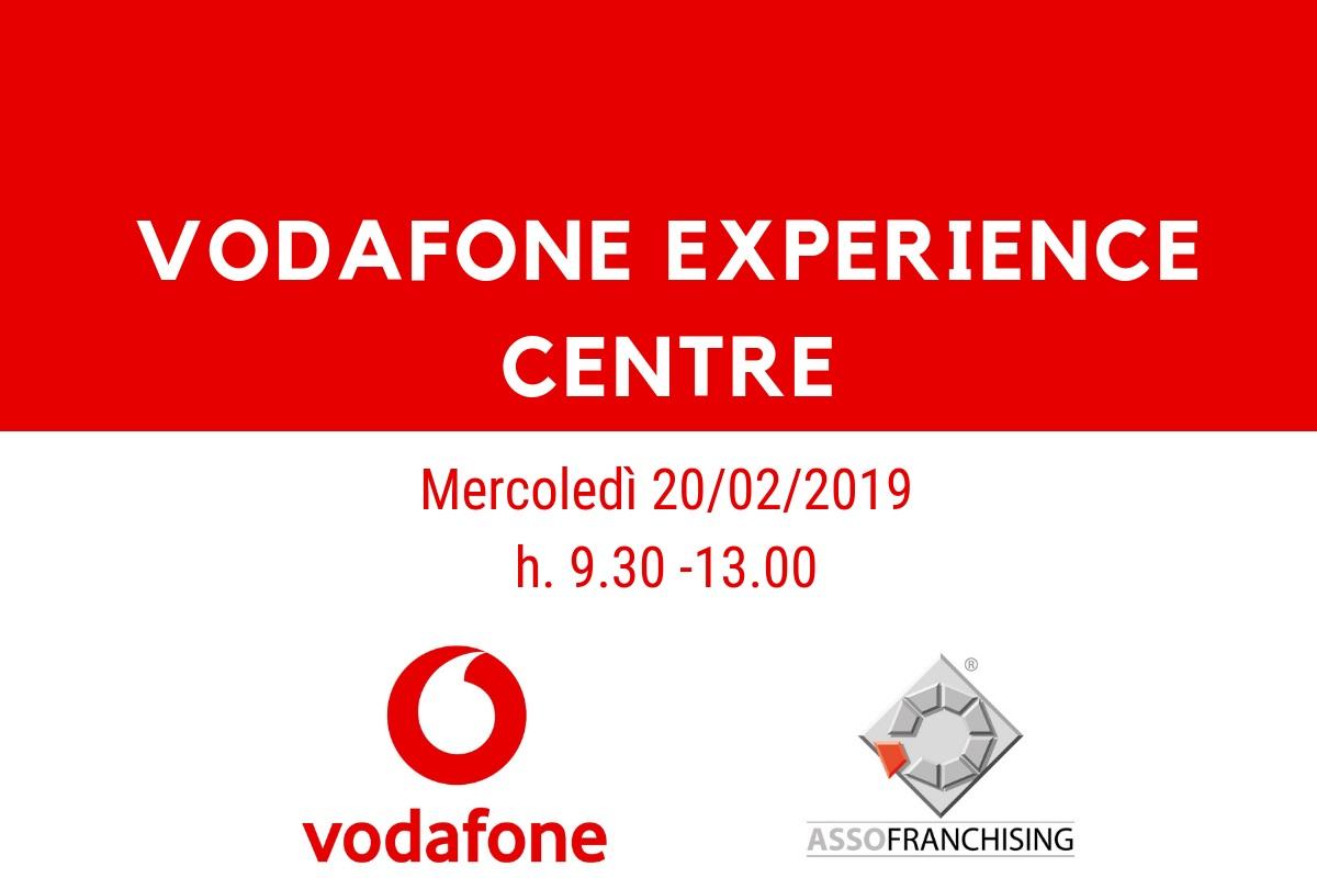 vodafone-experience-centre