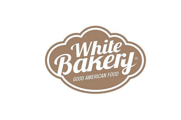 white-bakery-news