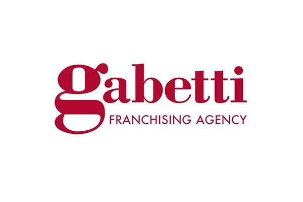 gabetti-franchising-agency