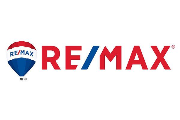 remax-news