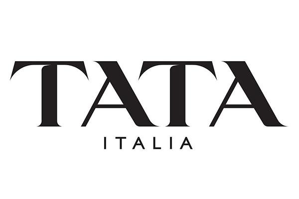 tata-italia