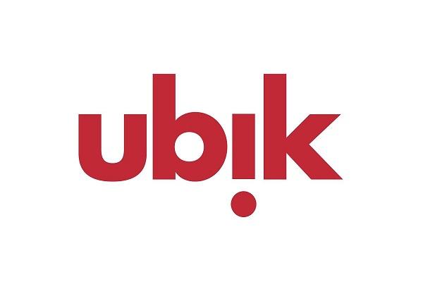 ubik-news
