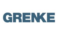GRENKE200X120