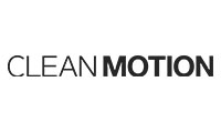 clean motion