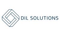 Dil Solutions