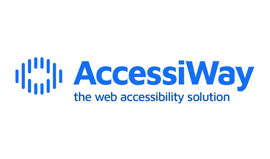 AccessiWay