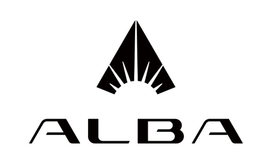 Alba