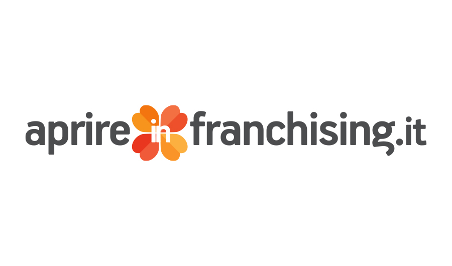 Aprire in Franchising