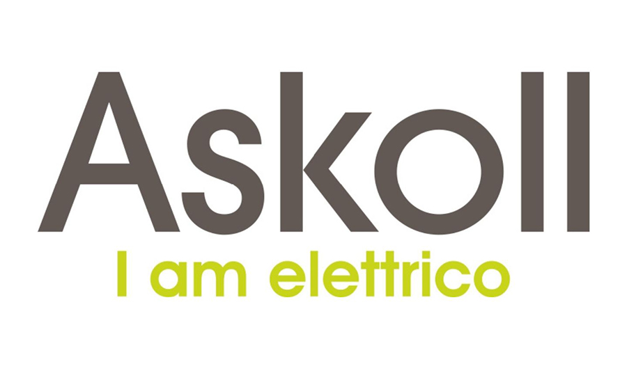 Askoll