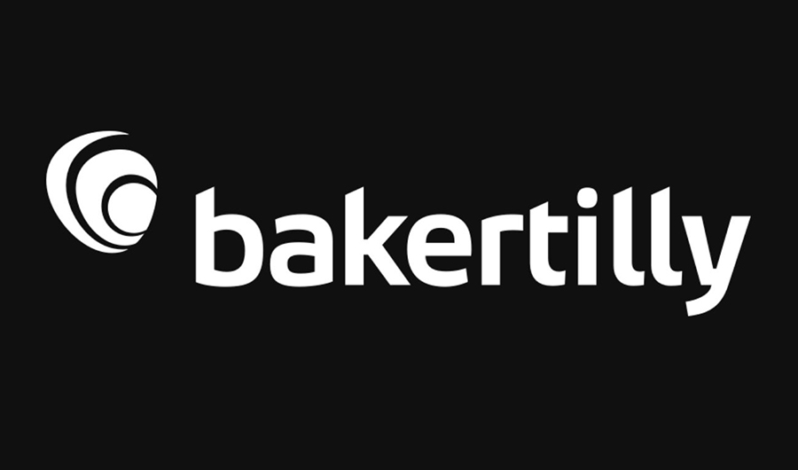 Bakertilly