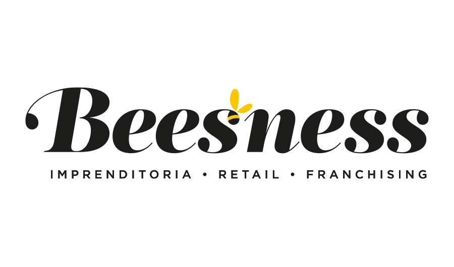Beesness