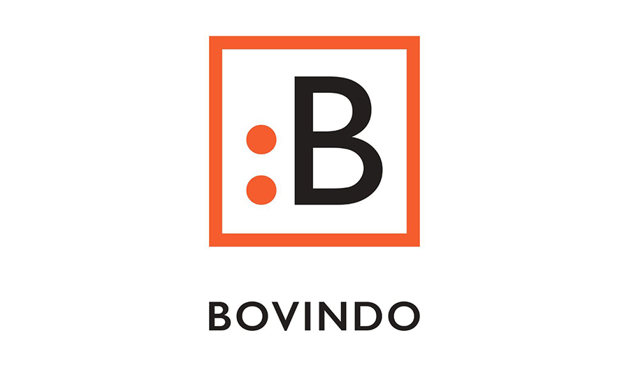 Bovindo