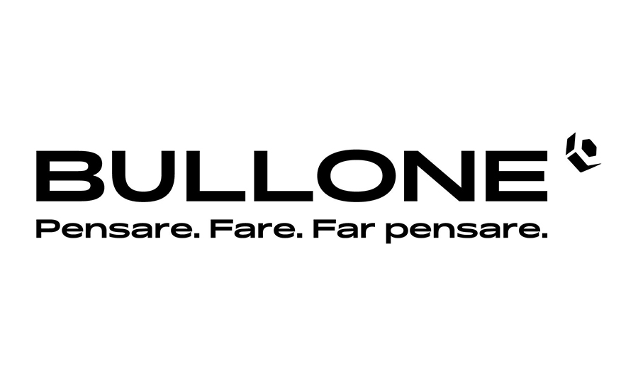 Bullone
