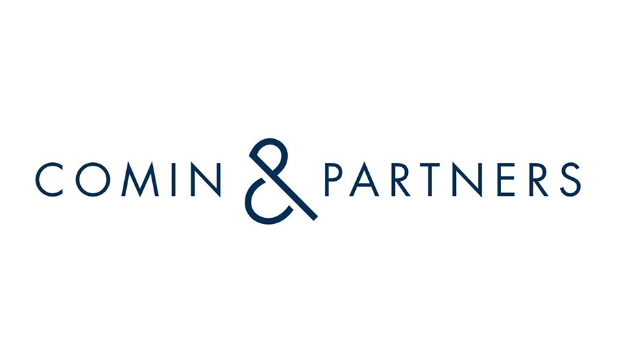 Comin & Partners