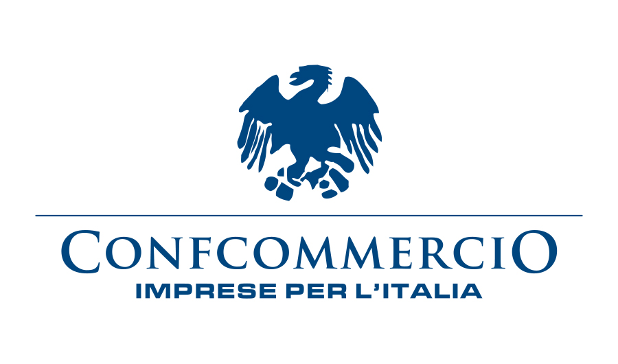Confcommercio