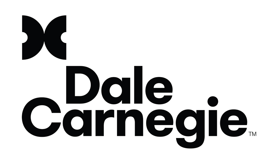 Dale Carnegie